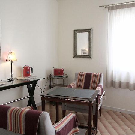 Angela Guest House Лагуш Экстерьер фото