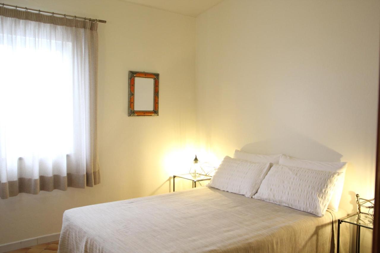 Angela Guest House Лагуш Экстерьер фото